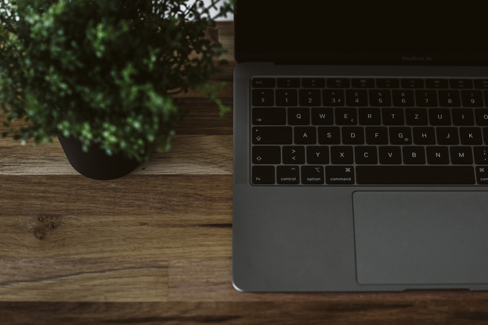 What B2B Sellers…and Buyers…Need from Marketing post Covid? What B2B Sellers...and Buyers...Need from Marketing post Covid?