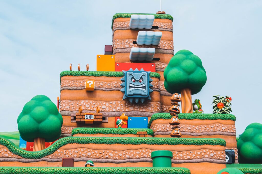 Trust: The Accelerant Coin In The Game of Sales