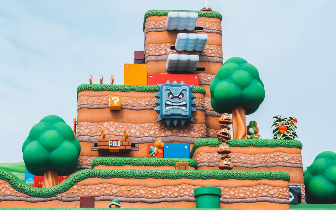 Trust: The Accelerant Coin In The Game of Sales