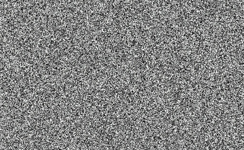 Breaking through the white noise in email prospecting - just ask...