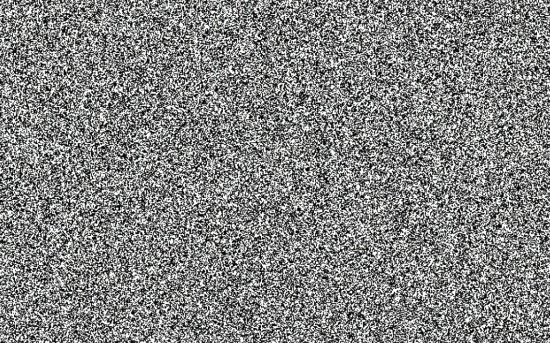 Breaking through the white noise in email prospecting – just ask…