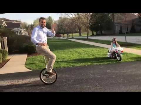 If someone can do it, why not you? If someone can do it, why not you?