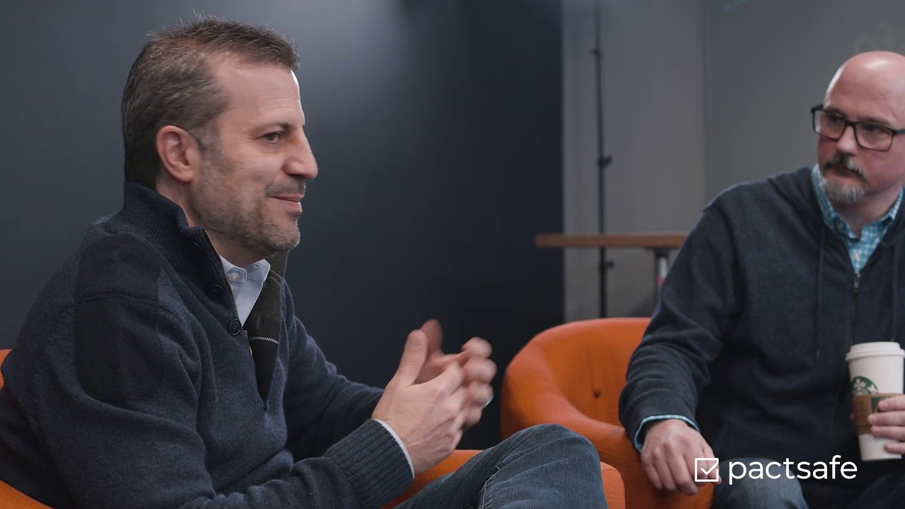 Pactsafe Webinar w/ Todd Caponi Clip: Pilots, Test-Drives and Trials – to do them, or not to? Pactsafe Webinar w/ Todd Caponi Clip: Pilots, Test-Drives and Trials - to do them, or not to?