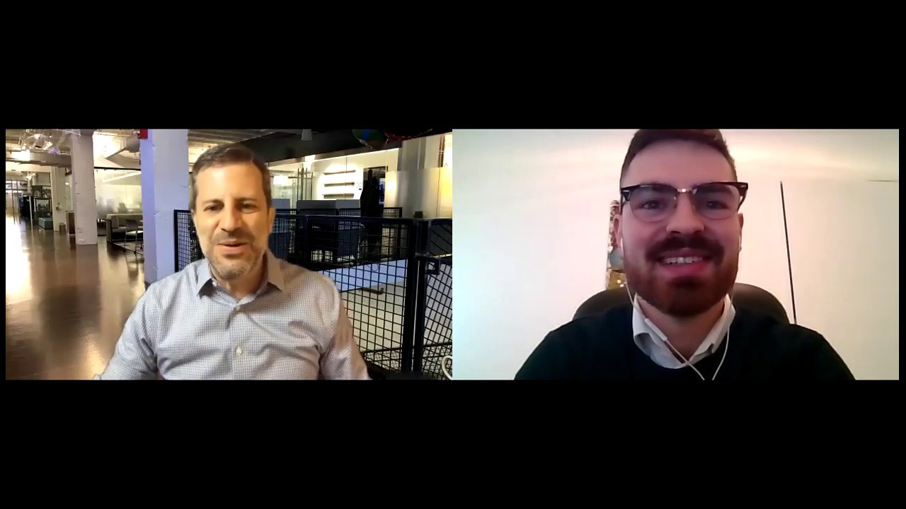 How Transparency & Empathy Can Be Your Superpower: New Zealand Sales Leaders How Transparency & Empathy Can Be Your Superpower: New Zealand Sales Leaders