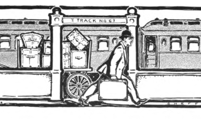 The Irony of Remote Sales Leadership