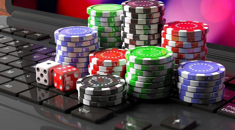 The Purpose of Sales: Helping the Buyer Predict