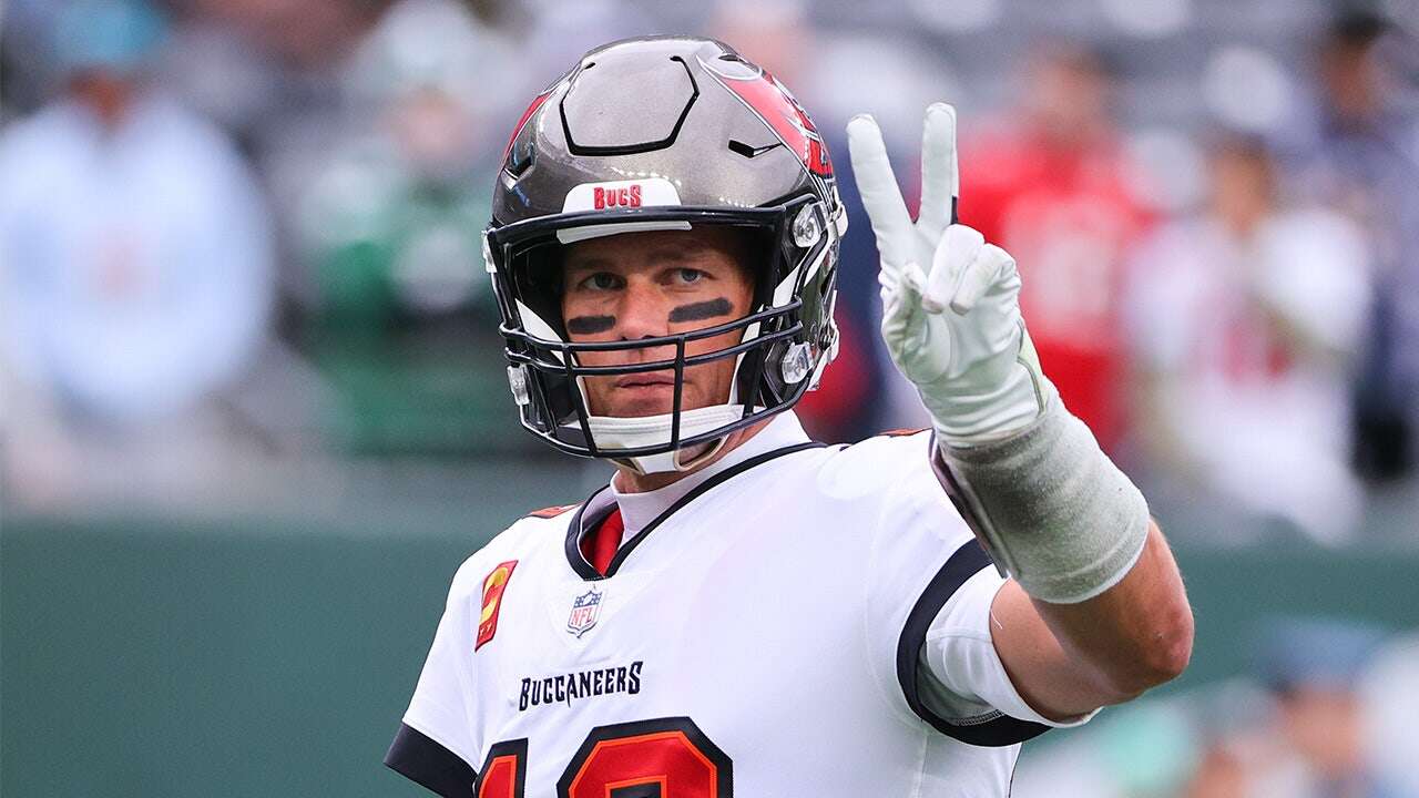 GETTY-tom-brady-2