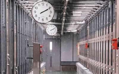 Sales Leadership In Times Of Uncertainty