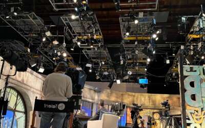 The Sales Economy: What’s Coming, and a Counterintuitive Way To Thrive