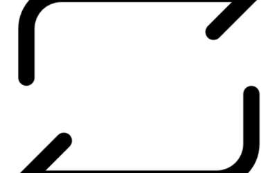 Information Abundance and the Sales Profession