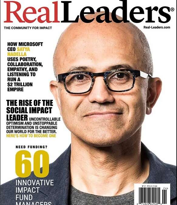 A Sales Leadership Methodology & Framework? Absolutely!