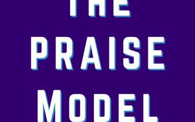 What Salespeople Want: The Drivers of Intrinsic Inspiration