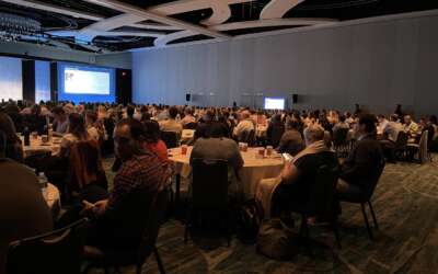 What Does AI Say – About Todd Caponi As a Sales Kickoff Keynote Speaker?