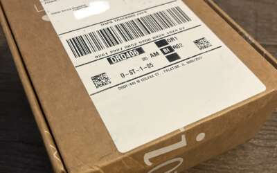 The Downside of Auto-Renewals