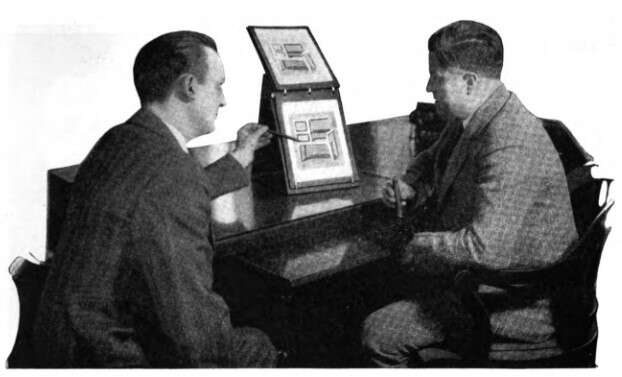 Sales Reps as Educators – The Origin of the Profession