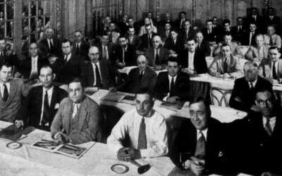 When Did People Start Hating Salespeople? The History Behind the Sales Stereotype