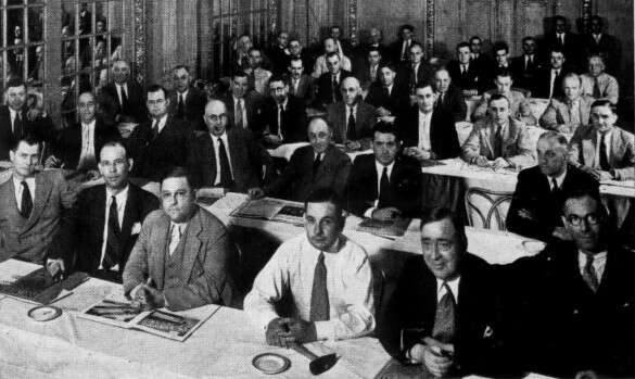 When Did People Start Hating Salespeople? The History Behind the Sales Stereotype