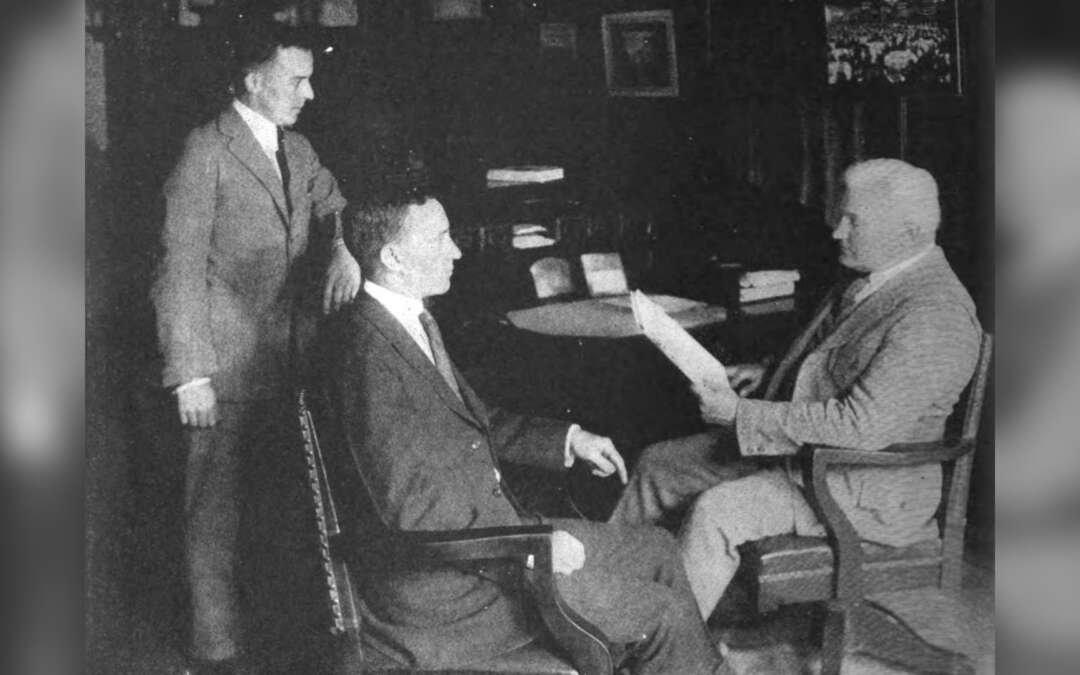 Is the Cost of Inaction Strategy Hurting Your Long-Term Revenue?