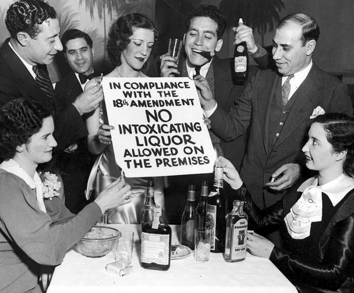 NoLiquorPeople