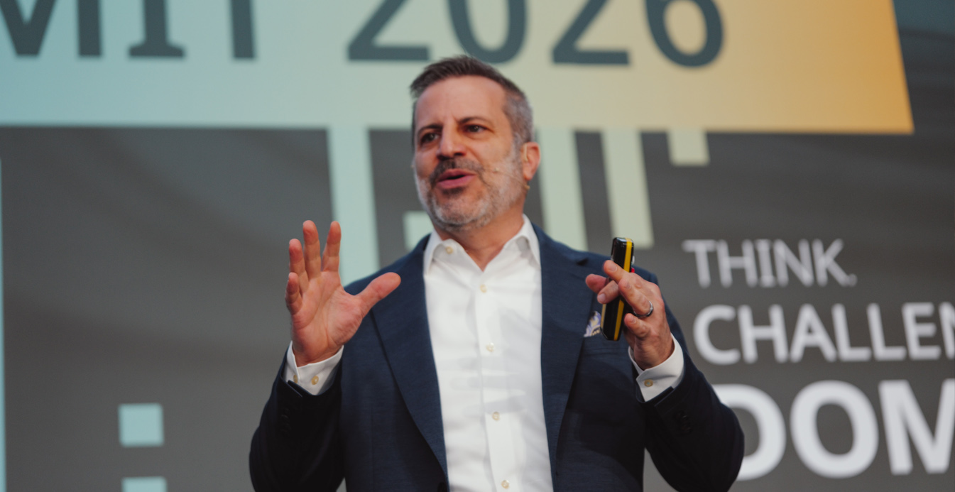 Keynotes